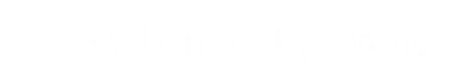Terra Sky Living
